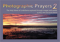 Photographic Prayers 2