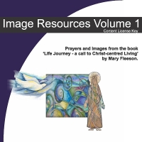 Image Resources Volume 1 - Download