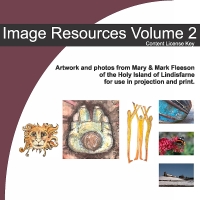 Image Resources Volume 2 - Download