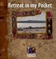 Retreat in My Pocket