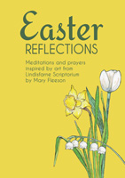 5 X  Easter Reflections