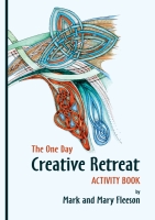 The One Day Creative Retreat Activity Book