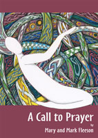 A Call to Prayer (C) www.lindisfarne-scriptorium.co.uk 2020