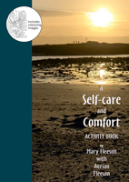 25 X Self-care and Comfort - Activity Book