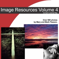 Image Resources Volume 4 - Download