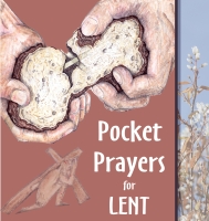 Pocket Prayers for Lent